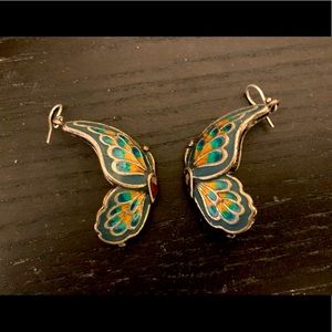 Lucky Brand Earrings